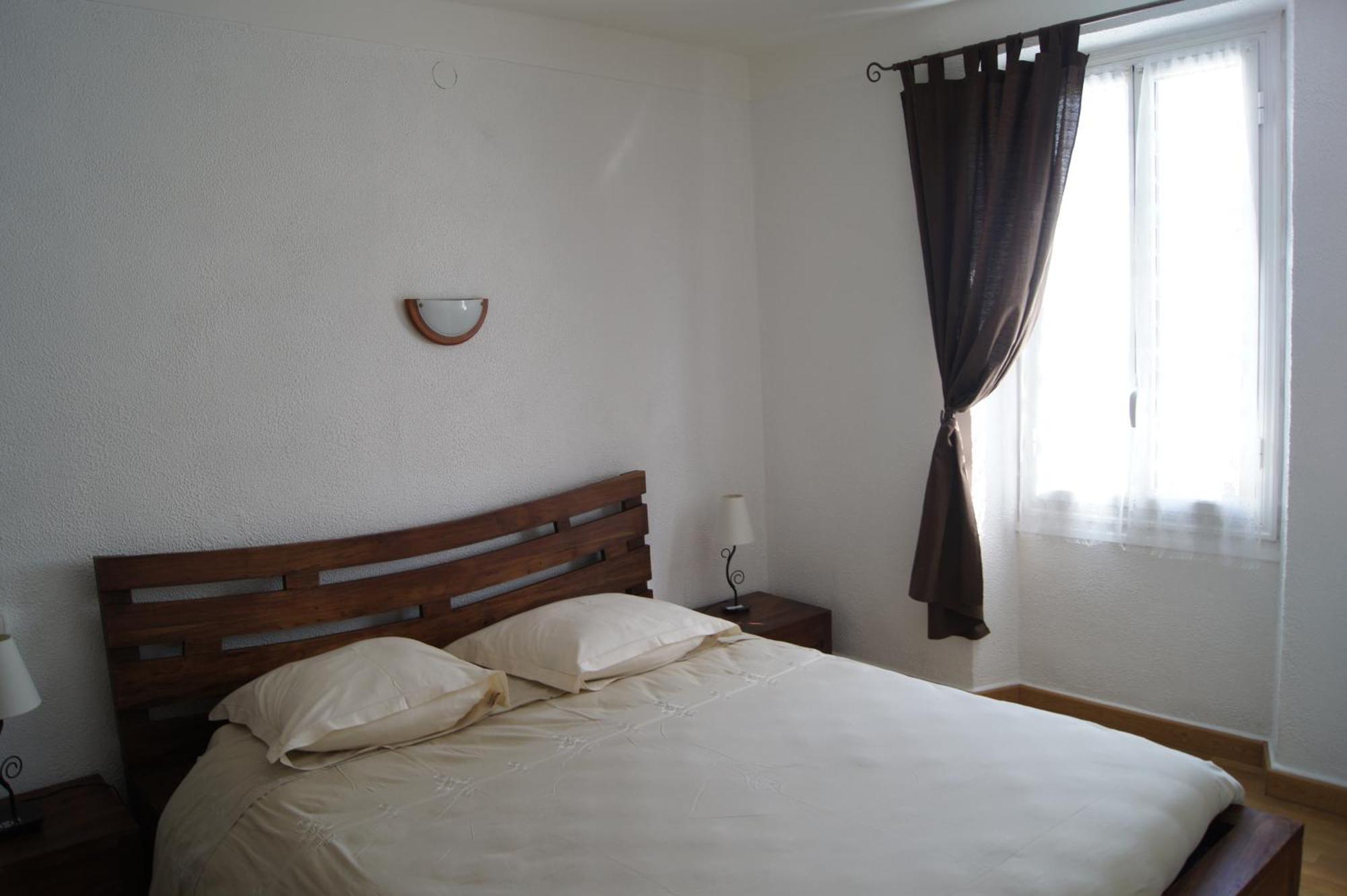 L'Orangeraie Bed & Breakfast Elne Cameră foto